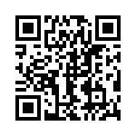 13AT239-T2-L QRCode