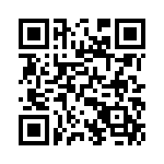 13AT271-T2-E QRCode