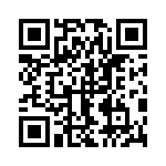 13AT272-T2 QRCode