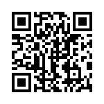 13AT273-T2 QRCode