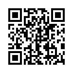 13AT275-T2 QRCode