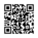 13AT446-T2 QRCode