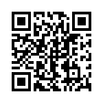 13AT85-T2 QRCode