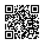 13AT9-T2 QRCode