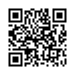 13C2000PA4K QRCode