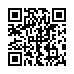 13C500PA4K QRCode