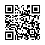 13FLZ-RSM1-TB QRCode