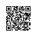 13FMN-BMTTR-A-TB QRCode