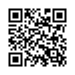 13FMN-SMT-A-TF QRCode