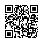 13FR020 QRCode