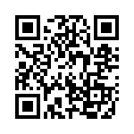 13FR040E QRCode