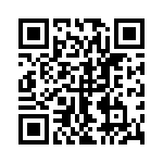 13KR-6H-P QRCode