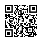 13R152C QRCode