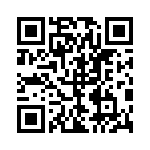 14-0508-20 QRCode