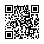 14-0513-10T QRCode