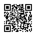 14-0518-11H QRCode