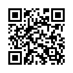 14-0625-20 QRCode