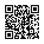 14-10S-W QRCode