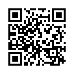 14-140 QRCode