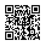 14-1518-10T QRCode