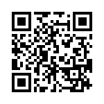 14-1518-11H QRCode