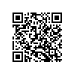 14-350000-11-RC-P QRCode