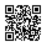 14-3501-21 QRCode