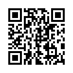 14-3511-11 QRCode