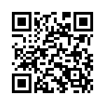 14-3518-10T QRCode