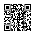 14-3518-11 QRCode