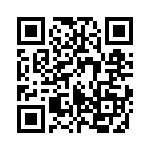 14-3518-11H QRCode