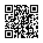 14-3625-11 QRCode