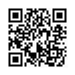 14-38-W QRCode