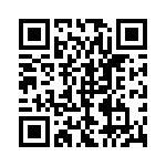 14-500S-W QRCode