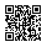 14-56-2031 QRCode