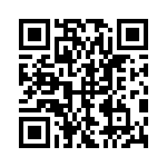 14-56-2071 QRCode