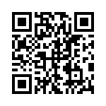 14-56-2081 QRCode