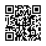 14-56-2082 QRCode