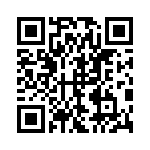 14-56-2152 QRCode