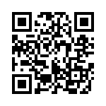 14-56-7037 QRCode