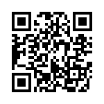 14-60-0021 QRCode