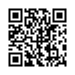 14-60-0051 QRCode