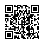 14-60-0052 QRCode