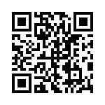 14-60-0061 QRCode