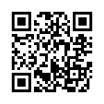 14-60-0071 QRCode