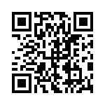 14-60-0112 QRCode