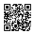 14-60-0121 QRCode