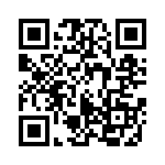 14-60-0152 QRCode