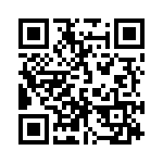 14-600-11 QRCode