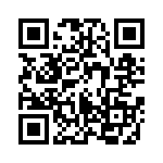 14-6501-31 QRCode